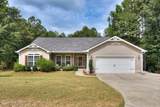 355 Foxchase Circle - Photo 1