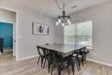 355 Foxchase Circle - Photo 12