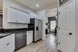 355 Foxchase Circle - Photo 14