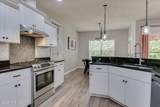 355 Foxchase Circle - Photo 15