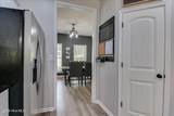 355 Foxchase Circle - Photo 17