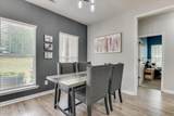 355 Foxchase Circle - Photo 18