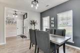 355 Foxchase Circle - Photo 19