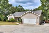 355 Foxchase Circle - Photo 2