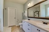 355 Foxchase Circle - Photo 22