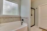 355 Foxchase Circle - Photo 23