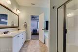 355 Foxchase Circle - Photo 24