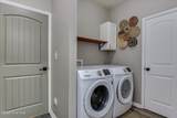 355 Foxchase Circle - Photo 25