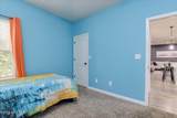 355 Foxchase Circle - Photo 27