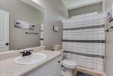 355 Foxchase Circle - Photo 28