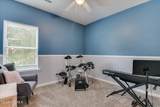 355 Foxchase Circle - Photo 29