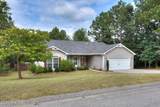 355 Foxchase Circle - Photo 3