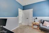 355 Foxchase Circle - Photo 30