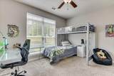 355 Foxchase Circle - Photo 31