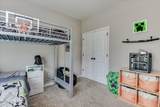 355 Foxchase Circle - Photo 32