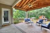 355 Foxchase Circle - Photo 33