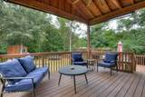 355 Foxchase Circle - Photo 34
