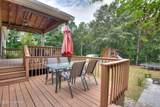 355 Foxchase Circle - Photo 35