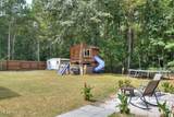 355 Foxchase Circle - Photo 36
