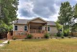 355 Foxchase Circle - Photo 37