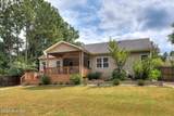 355 Foxchase Circle - Photo 38