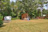 355 Foxchase Circle - Photo 39