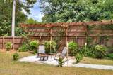 355 Foxchase Circle - Photo 40