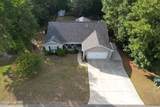 355 Foxchase Circle - Photo 41