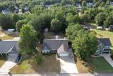 355 Foxchase Circle - Photo 42