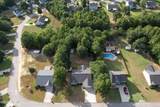 355 Foxchase Circle - Photo 43