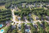 355 Foxchase Circle - Photo 44