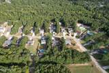 355 Foxchase Circle - Photo 45