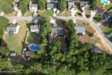 355 Foxchase Circle - Photo 46