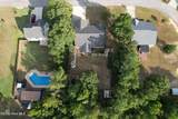 355 Foxchase Circle - Photo 47