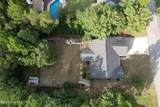 355 Foxchase Circle - Photo 48