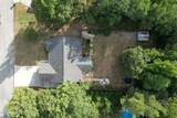355 Foxchase Circle - Photo 49