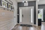 355 Foxchase Circle - Photo 5