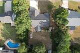 355 Foxchase Circle - Photo 50
