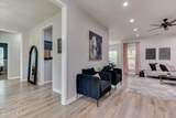 355 Foxchase Circle - Photo 7