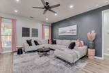 355 Foxchase Circle - Photo 8