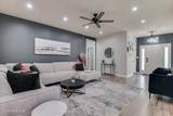 355 Foxchase Circle - Photo 9
