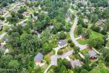 233 Old Mill Rd - Photo 10