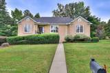 233 Old Mill Rd - Photo 11