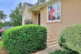 233 Old Mill Rd - Photo 12