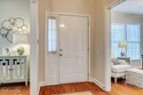 233 Old Mill Rd - Photo 13