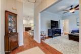 233 Old Mill Rd - Photo 14