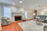 233 Old Mill Rd - Photo 15