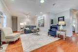 233 Old Mill Rd - Photo 16