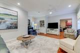 233 Old Mill Rd - Photo 17