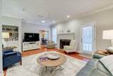233 Old Mill Rd - Photo 18